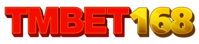 TMBET168 เว็บพนันออนไลน์ครบวงจร ที่พร้อมให้บริการตลอด 24 ชั่วโมง
